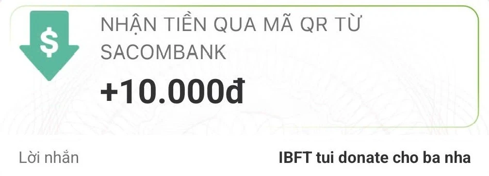 Hôn ước Song Long Chapter 13 - 14