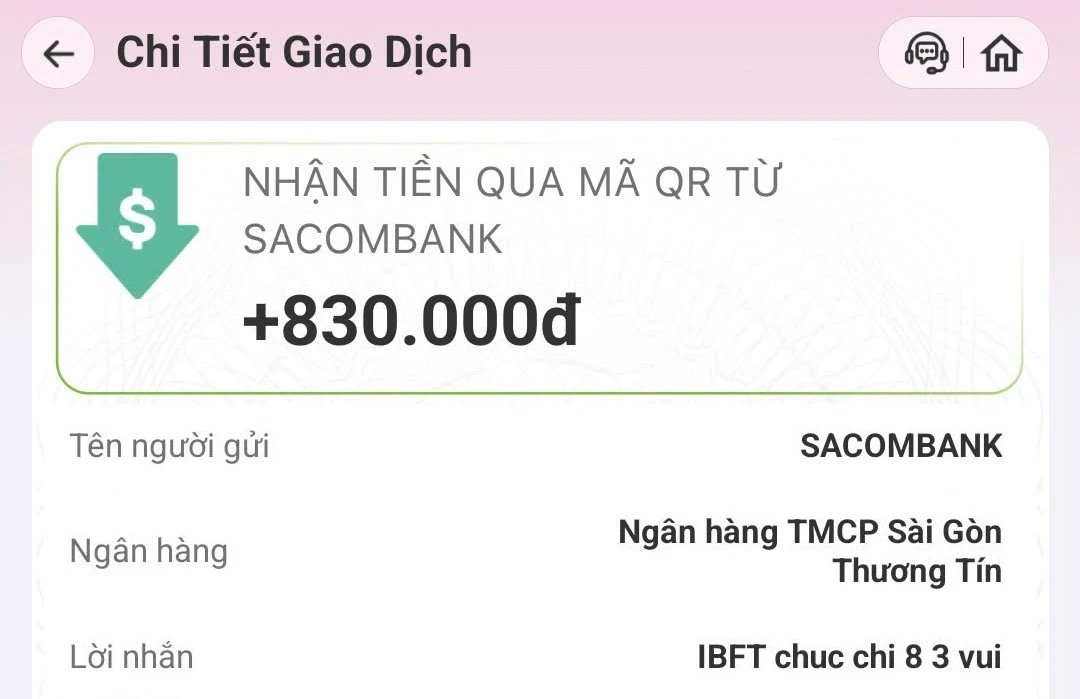 Hôn ước Song Long Chapter 14 - 14