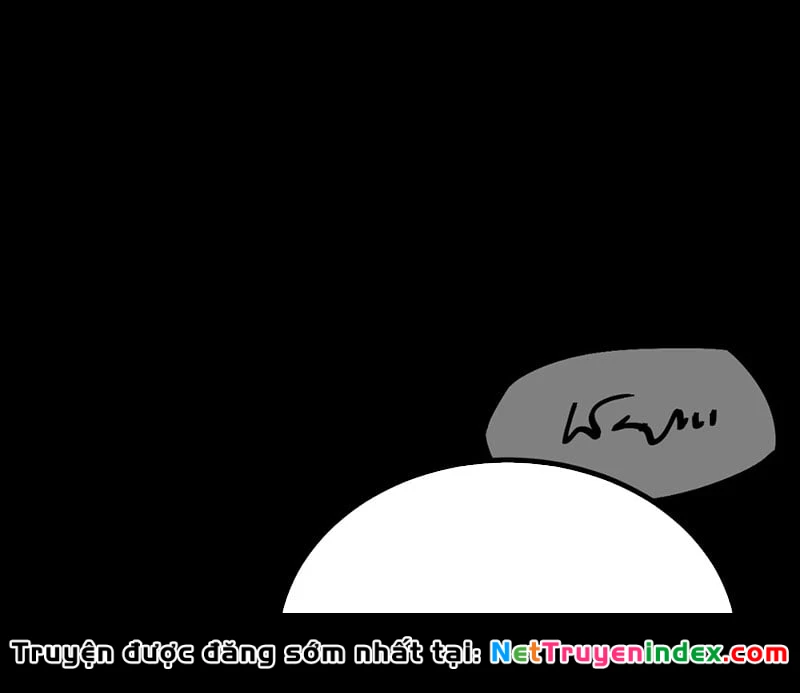 Tân Sinh Cấp SS Của Học Viện Pháp Thuật Siêu Cấp Chapter 1 - 5