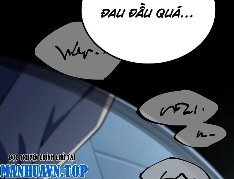 Tân Sinh Cấp SS Của Học Viện Pháp Thuật Siêu Cấp Chapter 1 - 6