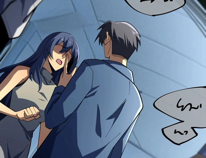 Tân Sinh Cấp SS Của Học Viện Pháp Thuật Siêu Cấp Chapter 1 - 7