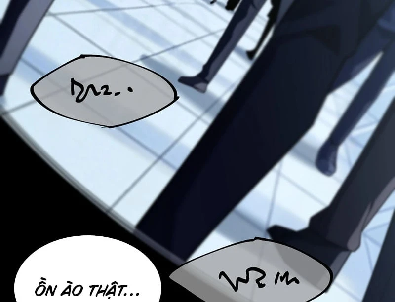 Tân Sinh Cấp SS Của Học Viện Pháp Thuật Siêu Cấp Chapter 1 - 9