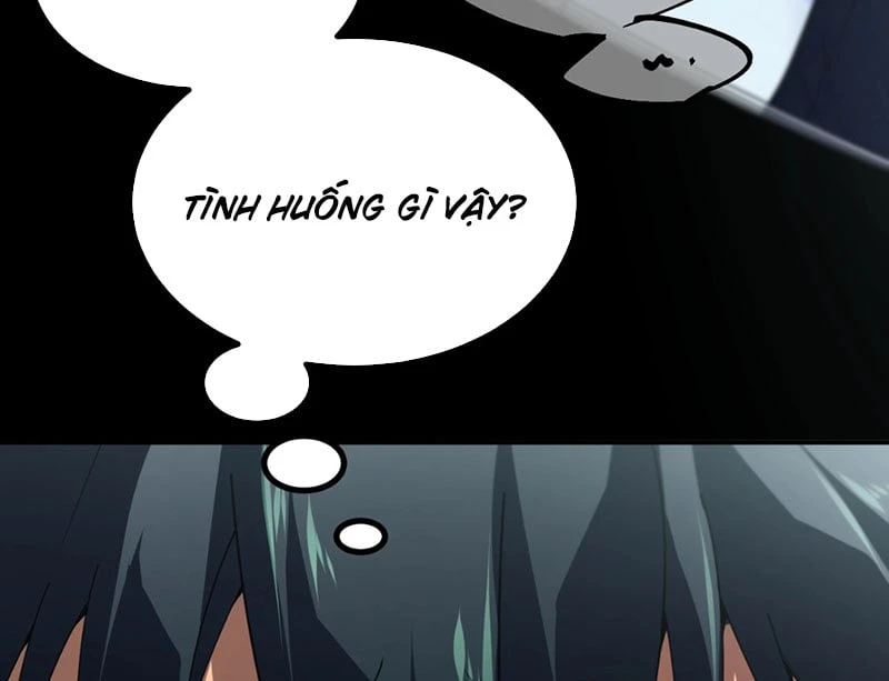 Tân Sinh Cấp SS Của Học Viện Pháp Thuật Siêu Cấp Chapter 1 - 10