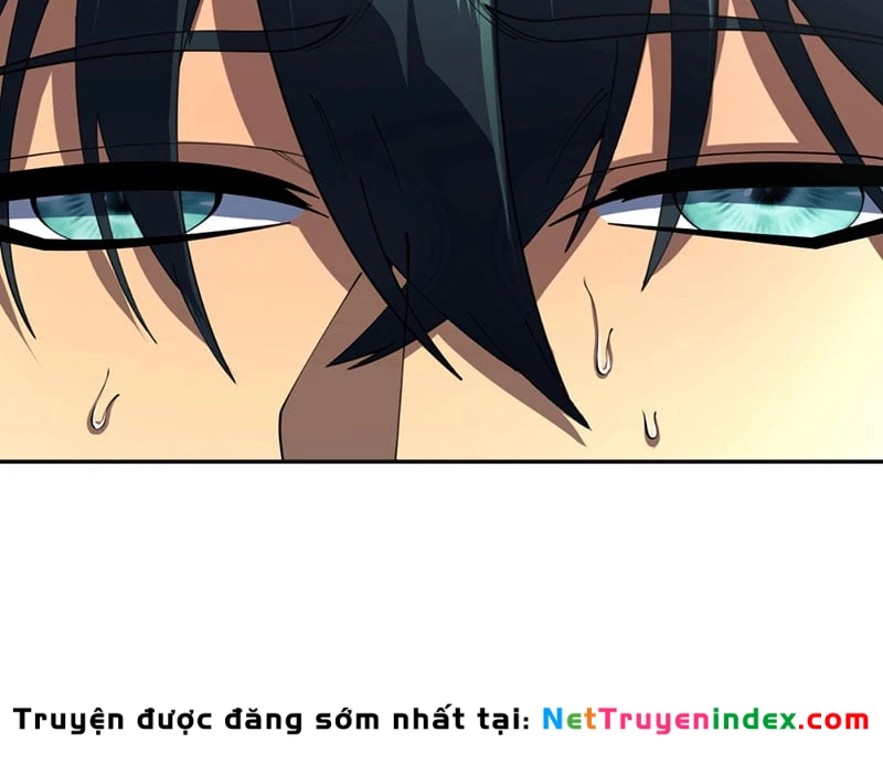 Tân Sinh Cấp SS Của Học Viện Pháp Thuật Siêu Cấp Chapter 1 - 11