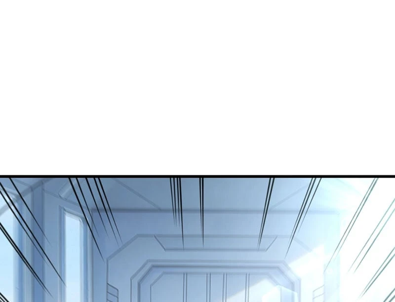 Tân Sinh Cấp SS Của Học Viện Pháp Thuật Siêu Cấp Chapter 1 - 12