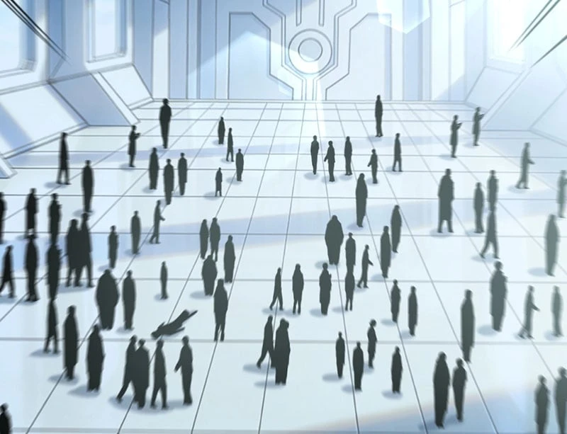 Tân Sinh Cấp SS Của Học Viện Pháp Thuật Siêu Cấp Chapter 1 - 13