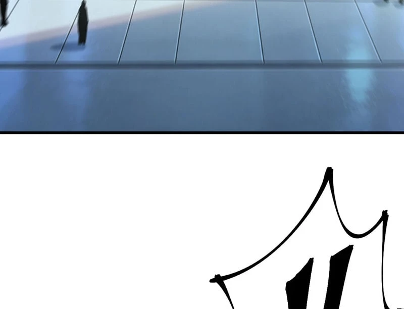 Tân Sinh Cấp SS Của Học Viện Pháp Thuật Siêu Cấp Chapter 1 - 14