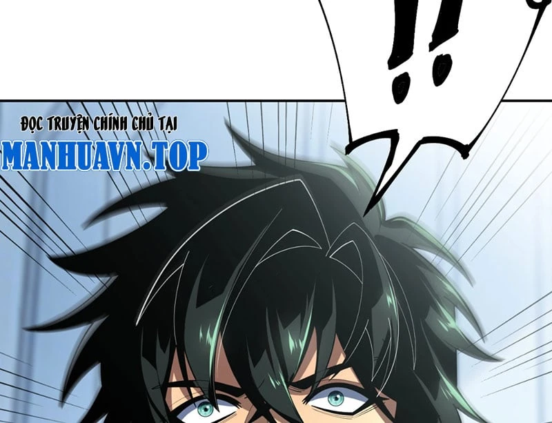 Tân Sinh Cấp SS Của Học Viện Pháp Thuật Siêu Cấp Chapter 1 - 15