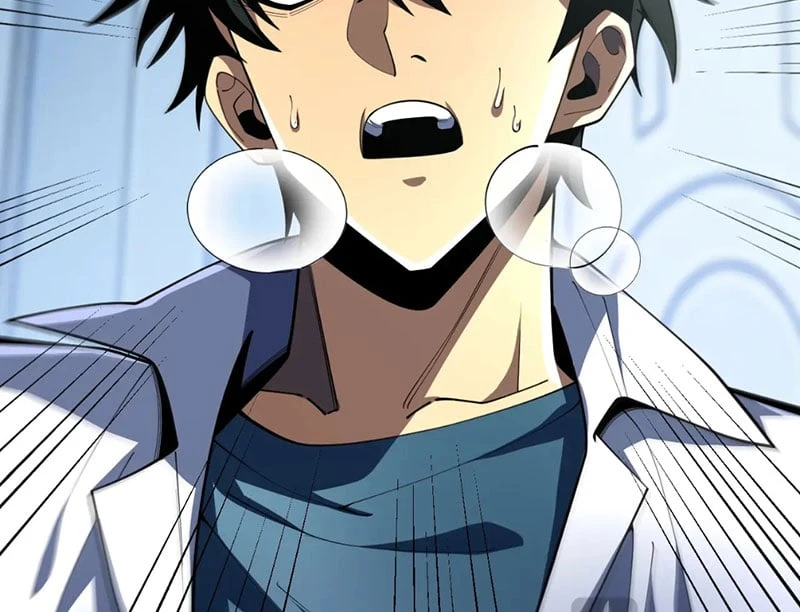 Tân Sinh Cấp SS Của Học Viện Pháp Thuật Siêu Cấp Chapter 1 - 16