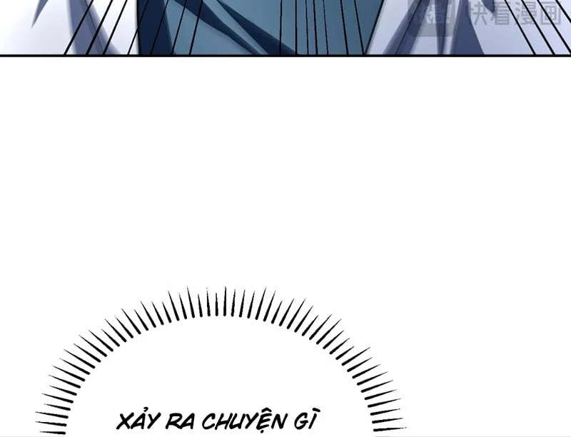 Tân Sinh Cấp SS Của Học Viện Pháp Thuật Siêu Cấp Chapter 1 - 17