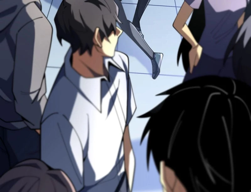 Tân Sinh Cấp SS Của Học Viện Pháp Thuật Siêu Cấp Chapter 1 - 19