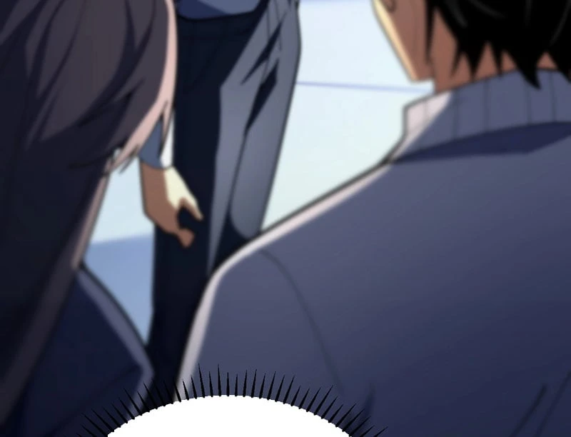 Tân Sinh Cấp SS Của Học Viện Pháp Thuật Siêu Cấp Chapter 1 - 20