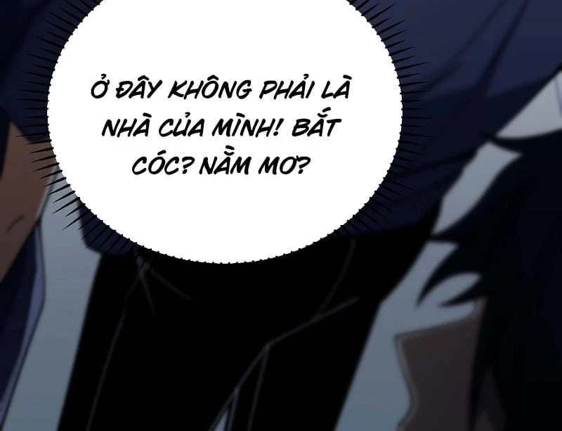 Tân Sinh Cấp SS Của Học Viện Pháp Thuật Siêu Cấp Chapter 1 - 21