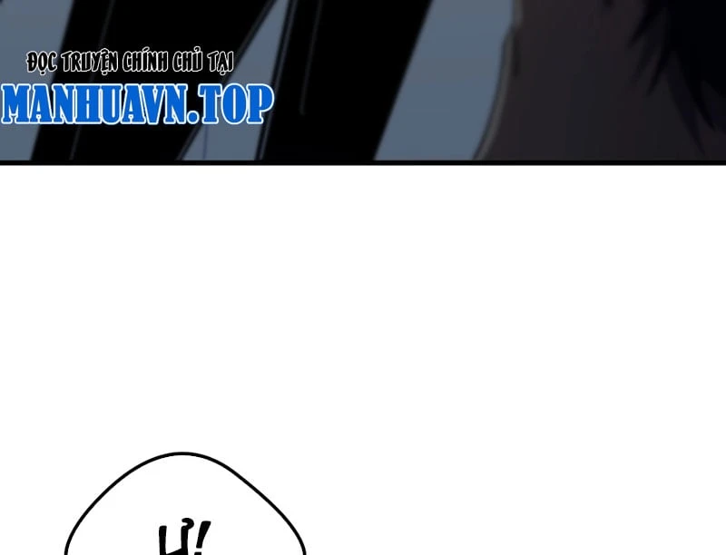 Tân Sinh Cấp SS Của Học Viện Pháp Thuật Siêu Cấp Chapter 1 - 22