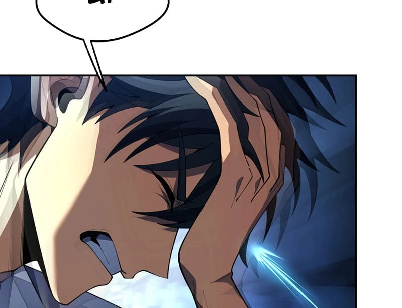 Tân Sinh Cấp SS Của Học Viện Pháp Thuật Siêu Cấp Chapter 1 - 23