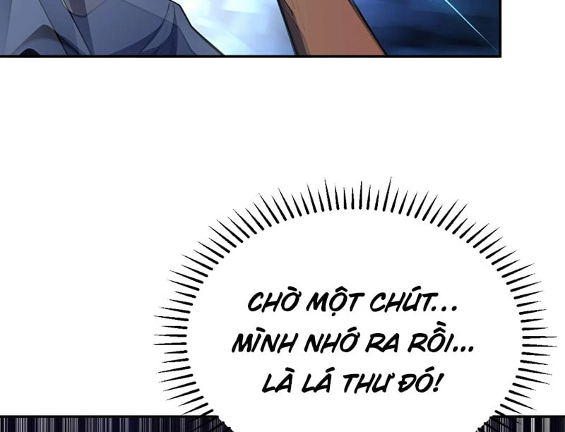 Tân Sinh Cấp SS Của Học Viện Pháp Thuật Siêu Cấp Chapter 1 - 24