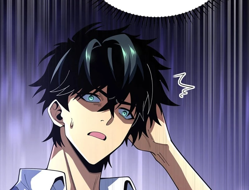 Tân Sinh Cấp SS Của Học Viện Pháp Thuật Siêu Cấp Chapter 1 - 25