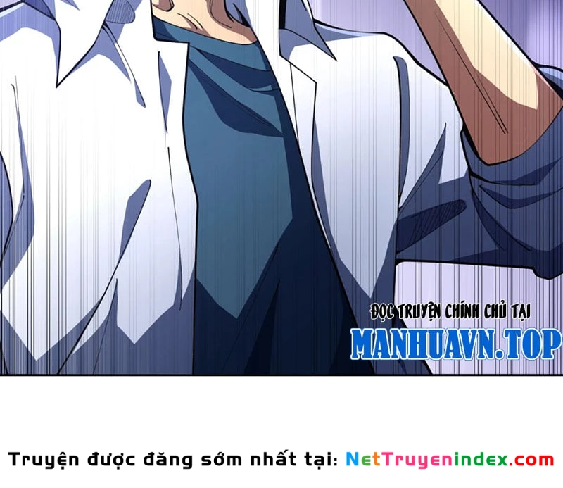 Tân Sinh Cấp SS Của Học Viện Pháp Thuật Siêu Cấp Chapter 1 - 26