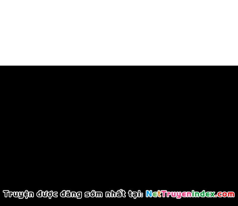 Tân Sinh Cấp SS Của Học Viện Pháp Thuật Siêu Cấp Chapter 1 - 27