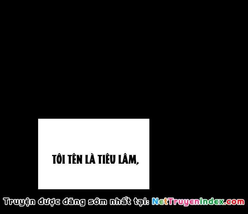 Tân Sinh Cấp SS Của Học Viện Pháp Thuật Siêu Cấp Chapter 1 - 28