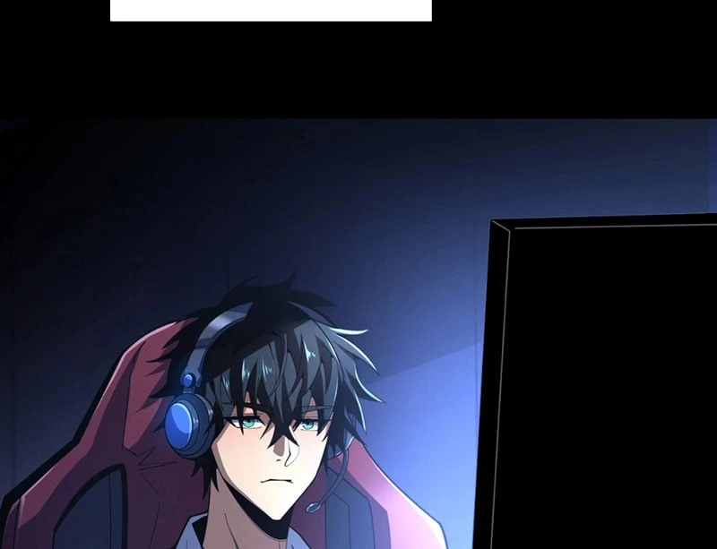 Tân Sinh Cấp SS Của Học Viện Pháp Thuật Siêu Cấp Chapter 1 - 29