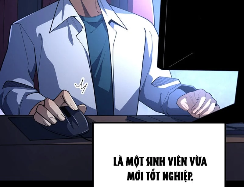 Tân Sinh Cấp SS Của Học Viện Pháp Thuật Siêu Cấp Chapter 1 - 30