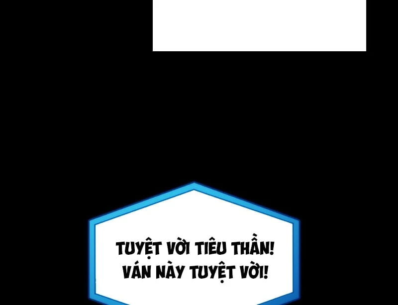 Tân Sinh Cấp SS Của Học Viện Pháp Thuật Siêu Cấp Chapter 1 - 31