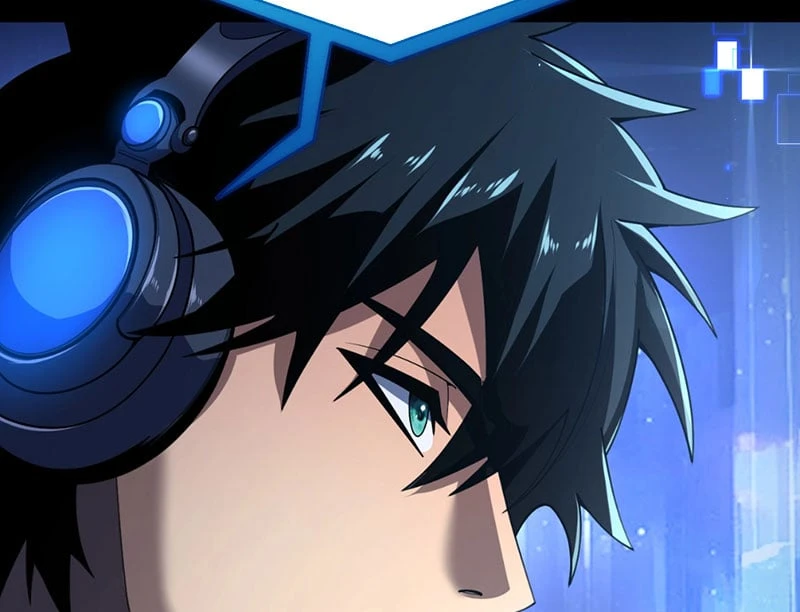 Tân Sinh Cấp SS Của Học Viện Pháp Thuật Siêu Cấp Chapter 1 - 32