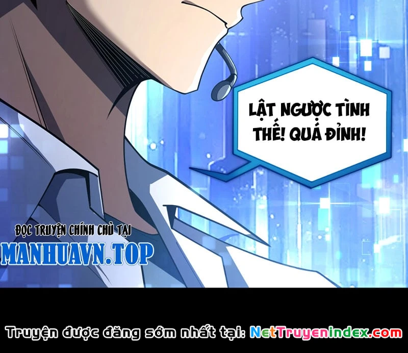 Tân Sinh Cấp SS Của Học Viện Pháp Thuật Siêu Cấp Chapter 1 - 33