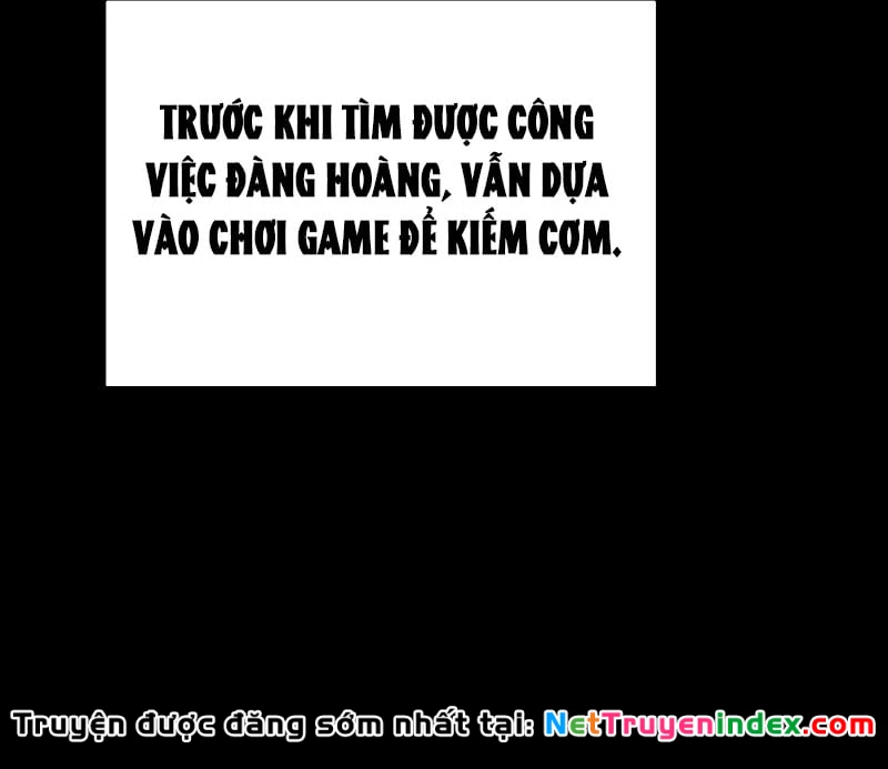 Tân Sinh Cấp SS Của Học Viện Pháp Thuật Siêu Cấp Chapter 1 - 34