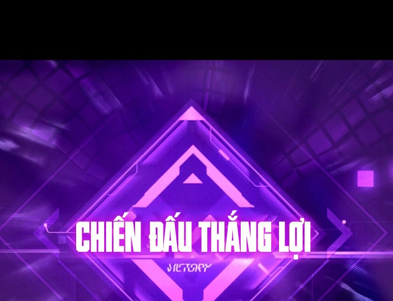 Tân Sinh Cấp SS Của Học Viện Pháp Thuật Siêu Cấp Chapter 1 - 35