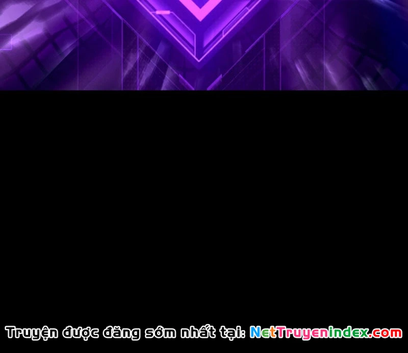 Tân Sinh Cấp SS Của Học Viện Pháp Thuật Siêu Cấp Chapter 1 - 36