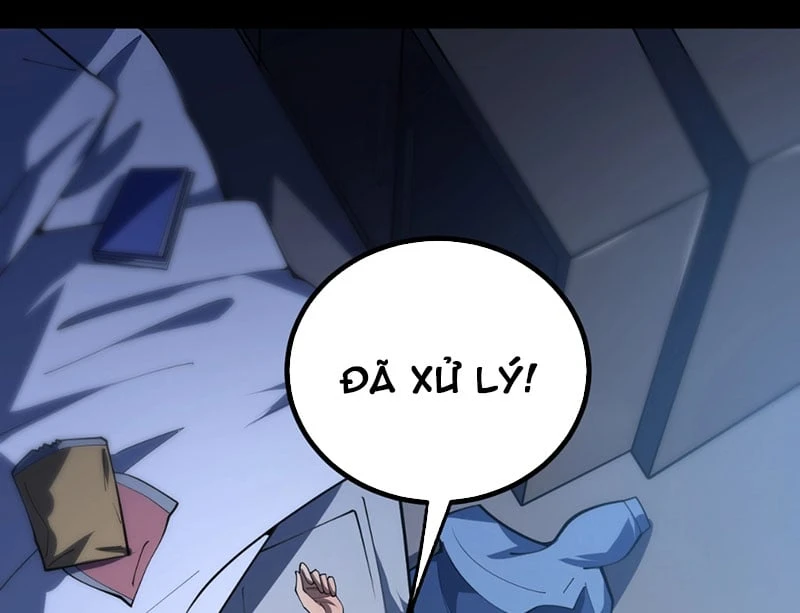 Tân Sinh Cấp SS Của Học Viện Pháp Thuật Siêu Cấp Chapter 1 - 37