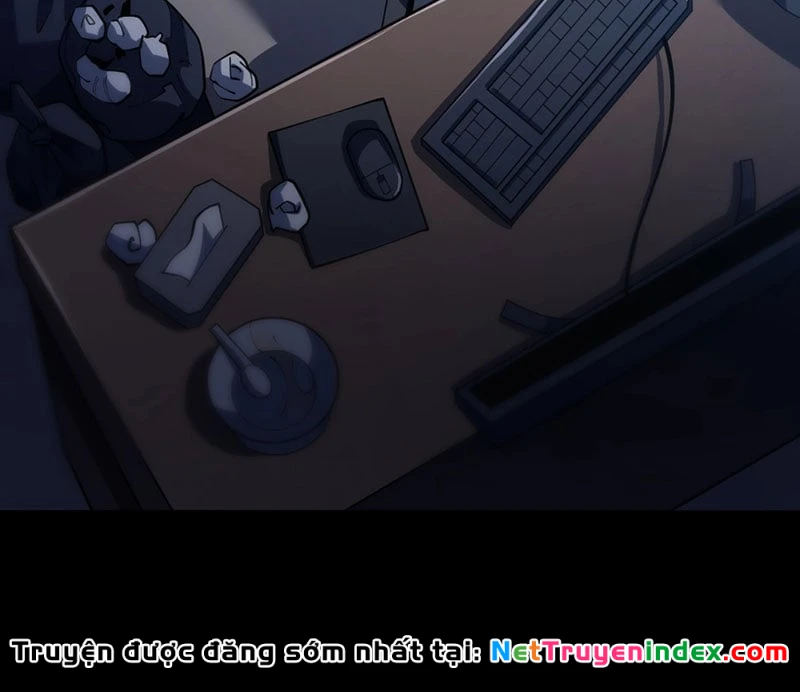 Tân Sinh Cấp SS Của Học Viện Pháp Thuật Siêu Cấp Chapter 1 - 39