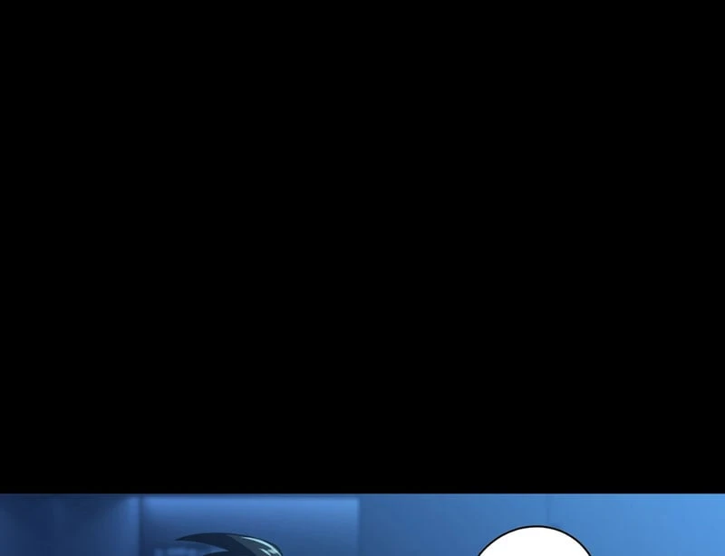 Tân Sinh Cấp SS Của Học Viện Pháp Thuật Siêu Cấp Chapter 1 - 40