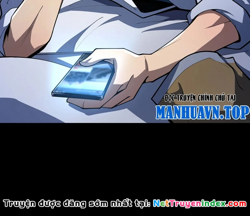 Tân Sinh Cấp SS Của Học Viện Pháp Thuật Siêu Cấp Chapter 1 - 42