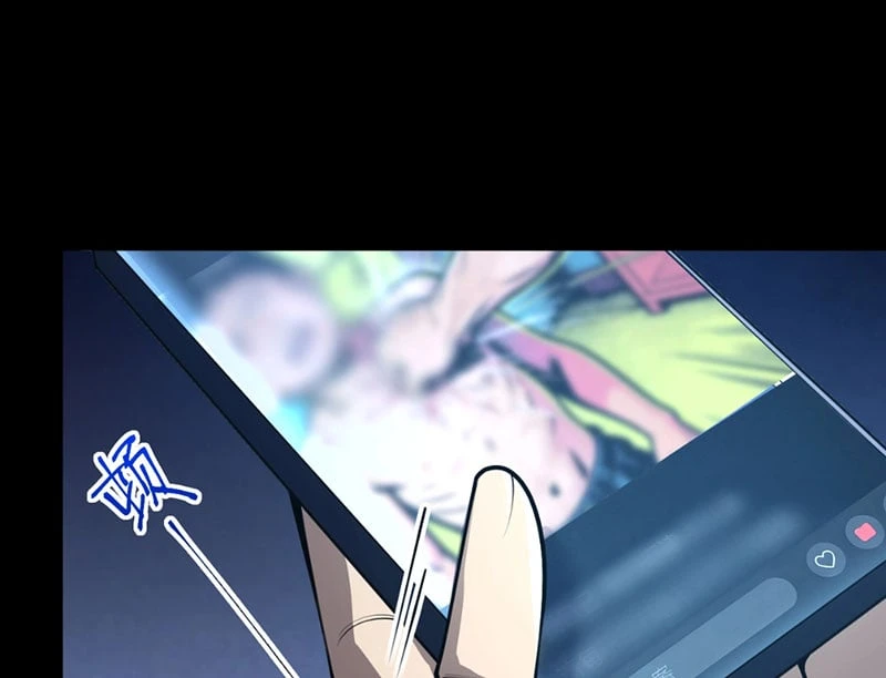 Tân Sinh Cấp SS Của Học Viện Pháp Thuật Siêu Cấp Chapter 1 - 43