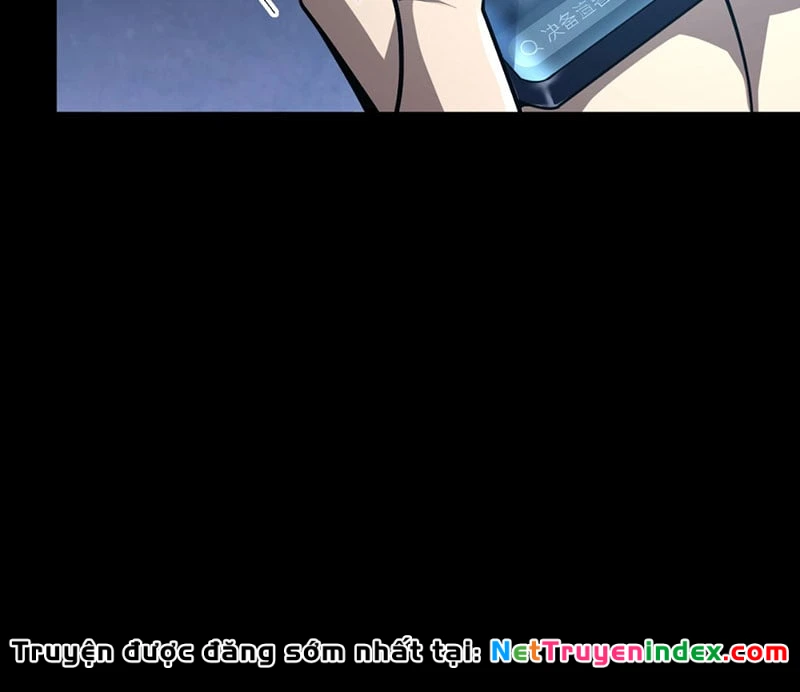 Tân Sinh Cấp SS Của Học Viện Pháp Thuật Siêu Cấp Chapter 1 - 44