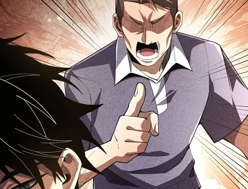 Tân Sinh Cấp SS Của Học Viện Pháp Thuật Siêu Cấp Chapter 1 - 46