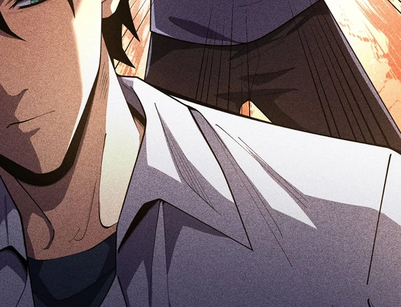 Tân Sinh Cấp SS Của Học Viện Pháp Thuật Siêu Cấp Chapter 1 - 47