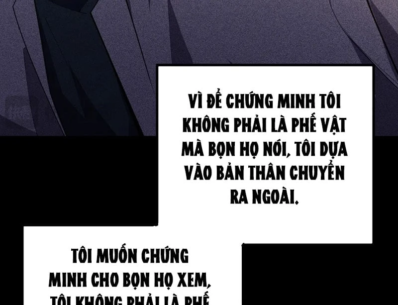 Tân Sinh Cấp SS Của Học Viện Pháp Thuật Siêu Cấp Chapter 1 - 48