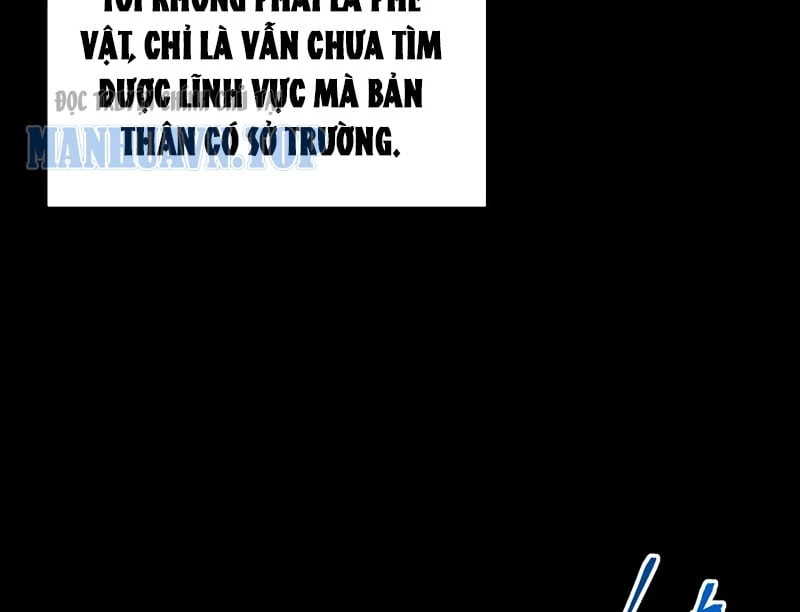 Tân Sinh Cấp SS Của Học Viện Pháp Thuật Siêu Cấp Chapter 1 - 49