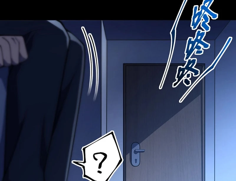 Tân Sinh Cấp SS Của Học Viện Pháp Thuật Siêu Cấp Chapter 1 - 50