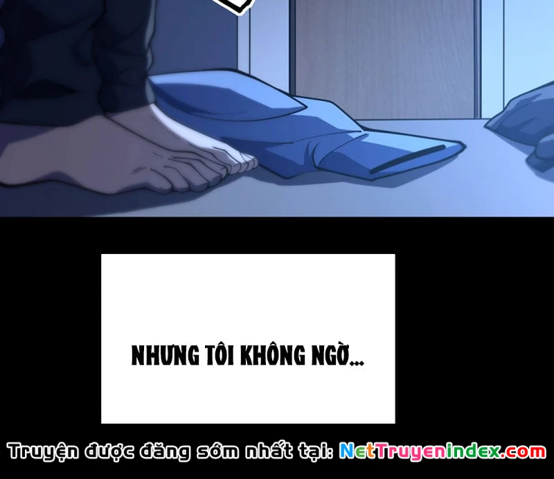 Tân Sinh Cấp SS Của Học Viện Pháp Thuật Siêu Cấp Chapter 1 - 51