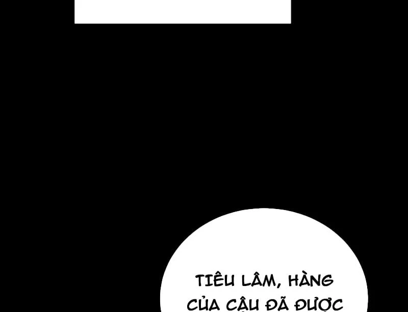 Tân Sinh Cấp SS Của Học Viện Pháp Thuật Siêu Cấp Chapter 1 - 52