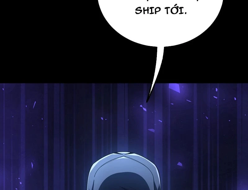 Tân Sinh Cấp SS Của Học Viện Pháp Thuật Siêu Cấp Chapter 1 - 53