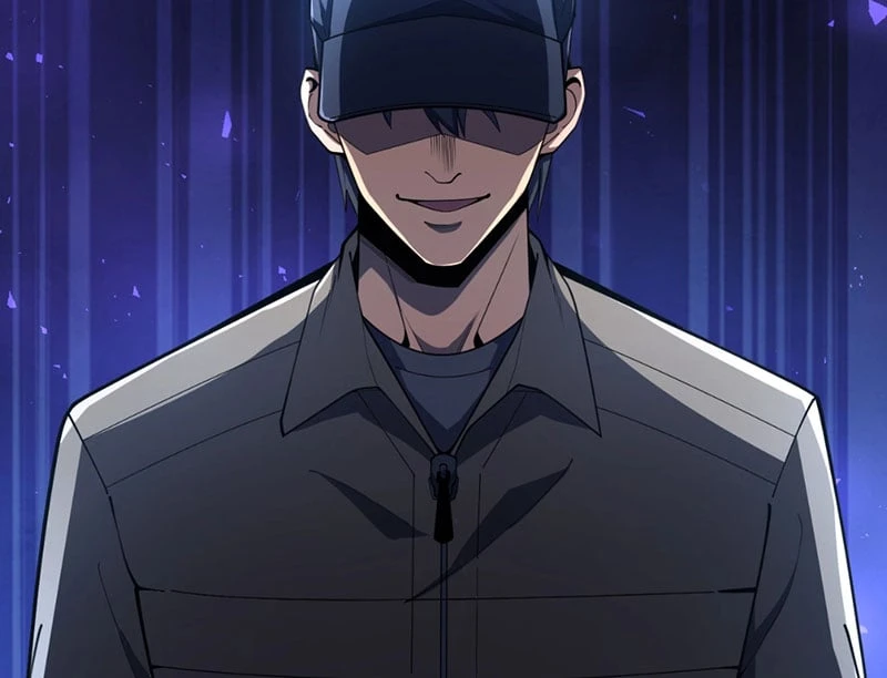 Tân Sinh Cấp SS Của Học Viện Pháp Thuật Siêu Cấp Chapter 1 - 54