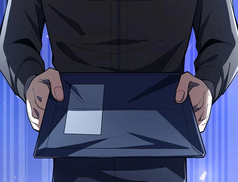 Tân Sinh Cấp SS Của Học Viện Pháp Thuật Siêu Cấp Chapter 1 - 55