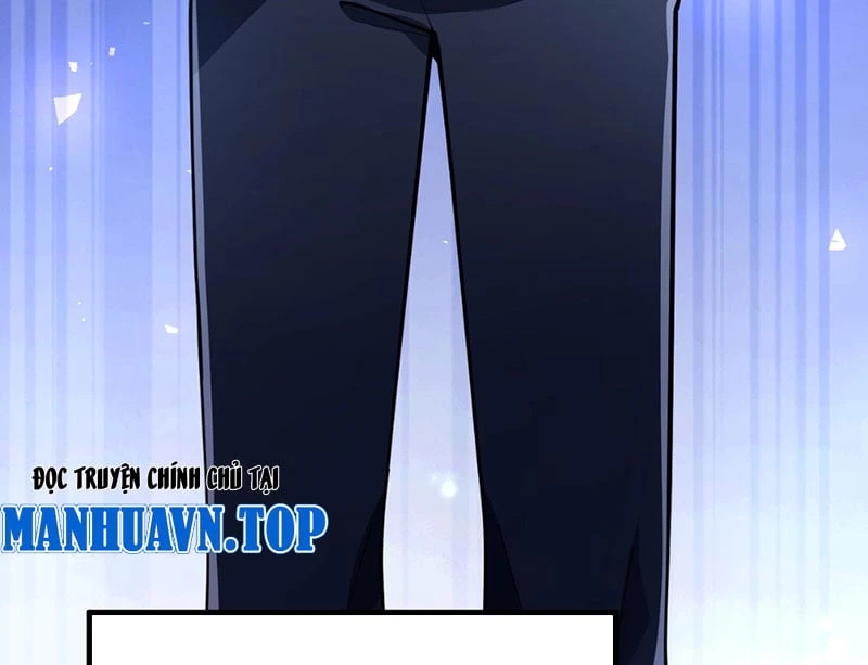 Tân Sinh Cấp SS Của Học Viện Pháp Thuật Siêu Cấp Chapter 1 - 56