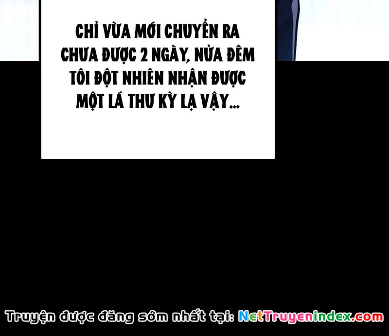 Tân Sinh Cấp SS Của Học Viện Pháp Thuật Siêu Cấp Chapter 1 - 57